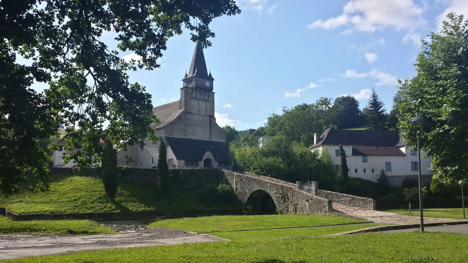 Ordiarp (Urdiñarbe)